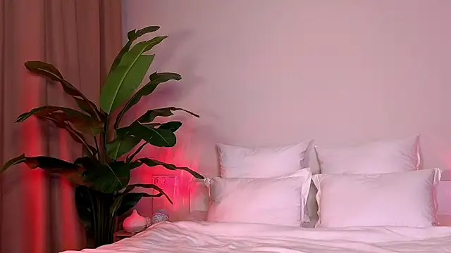 Czat XXX na żywo – AmyLeeplay