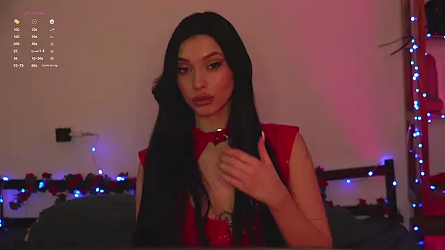 دردشة Olivia_Faye الجنسية المباشرة