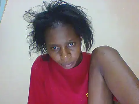 sabssexy webcam show