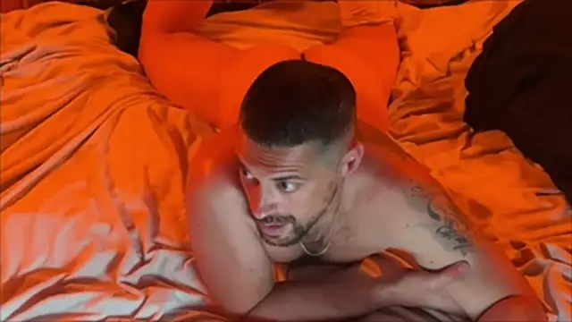 Deniskaaaaa1 Webcam Show