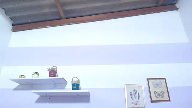 Živý XXX chat kimberlyvega