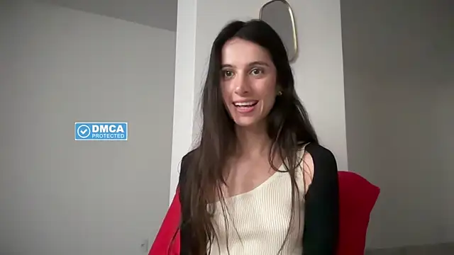 Chat XXX en directo de meowgic