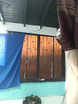 sk8-sir Obrolan Langsung XXX