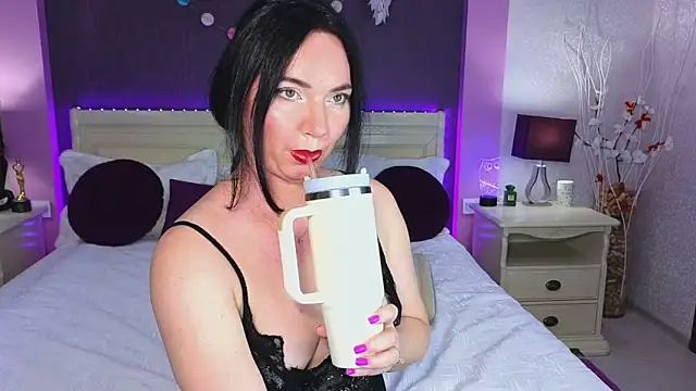 Chat XXX en directo de Hungryforme