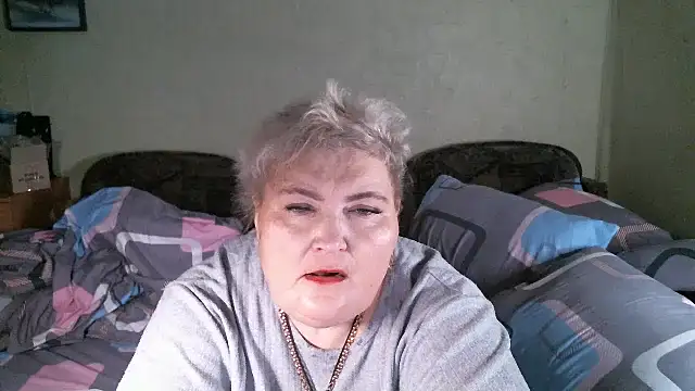 Lana555 Obrolan Langsung XXX