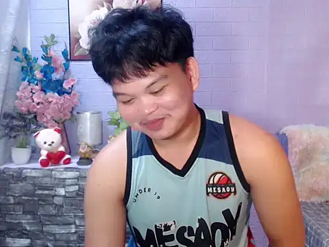 Rain_cumn Webbikameraesitys