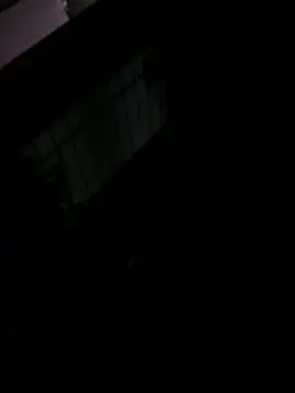 Show de webcam de sexy_nisu
