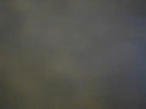 Show modela naomi_johnson na web-kameri