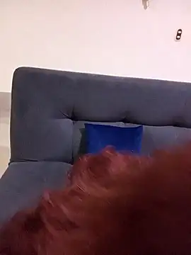 Escarleth_69 Webcam show
