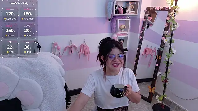 Catwhite_n Live XXX chat