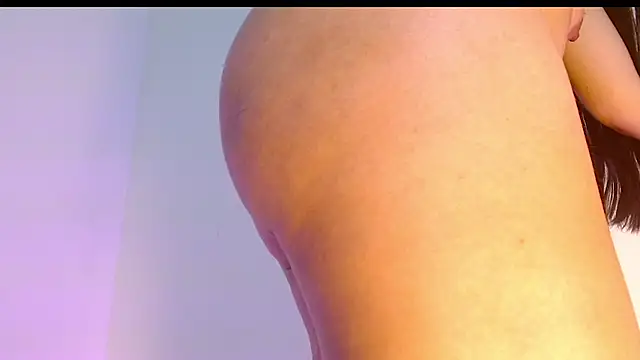 MelissaBX's Live XXX Chat