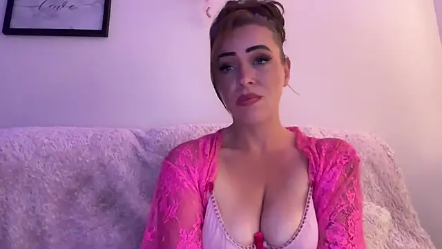 Chat XXX Live MuckyMILF