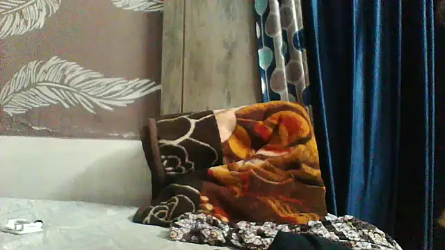 shalini_fire live XXX chat
