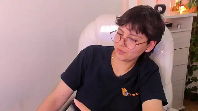 Nathaly_dsのライブXXXチャット