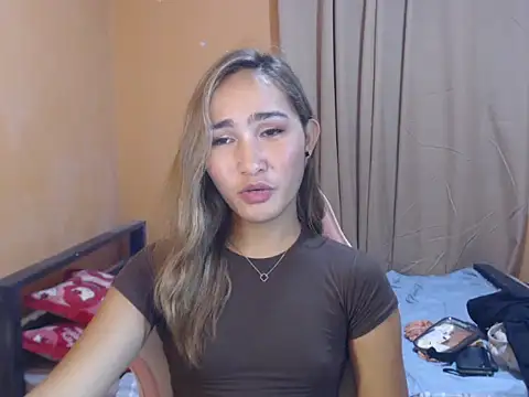 Show de webcam de ur_Katrina69