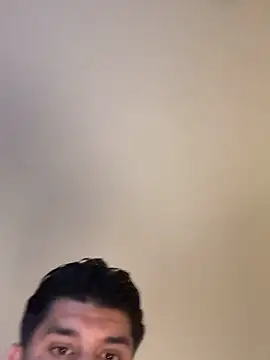 justbatuu webcam show