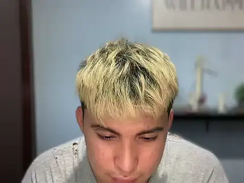 Kingdirtyfog Show Webcam