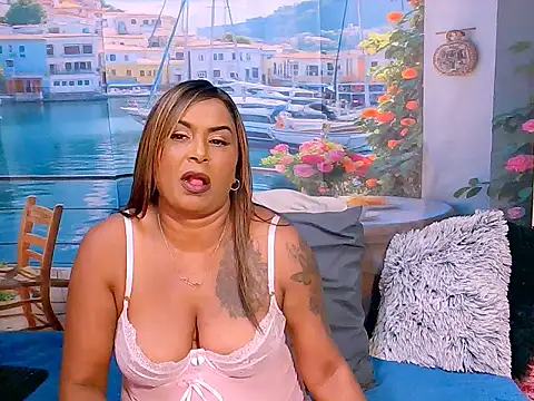indiansparkle Live XXX-Chat