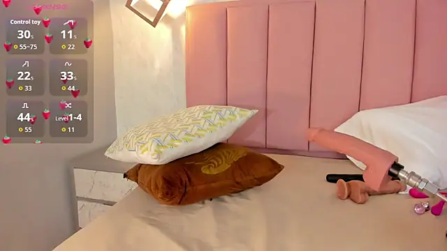 Онлайн чат XXX SUNNYCYRUS