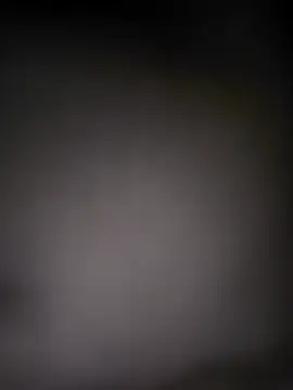 King_night1 Webcam show