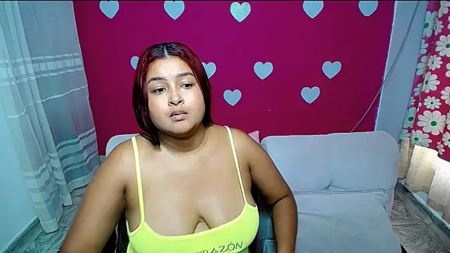 violeta_rous Live XXX-chat