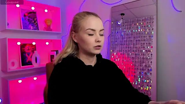 StephanieSweety: онлайн-секс-чат