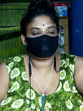 Dusto_Meye Webcam-Show