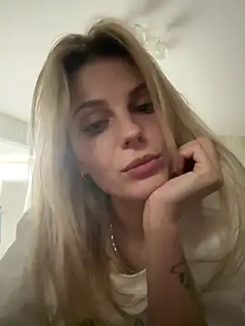 My_Hotgirl Live XXX Chat