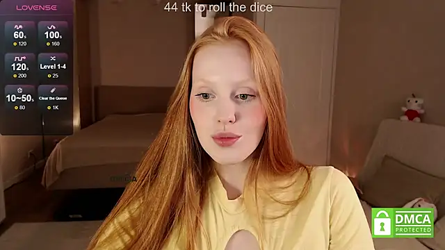 Chat +18 de lulu_moonmoon ao vivo