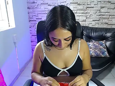 paula_ross_ Live XXX Chat
