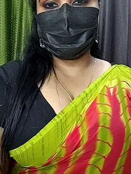 Anushka_flower – webcam-show