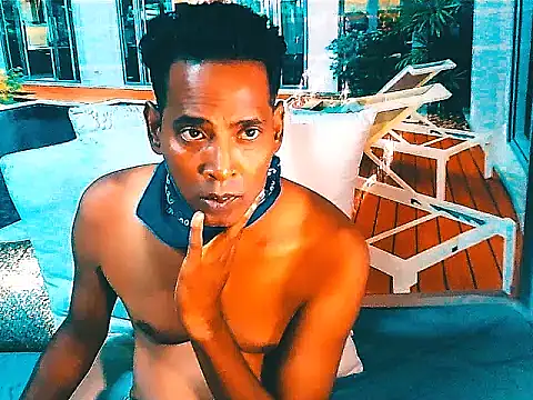 IndianHunk01 Show Webcam
