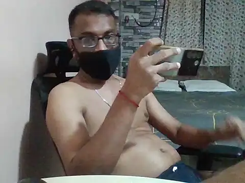 عرض كام sexx4