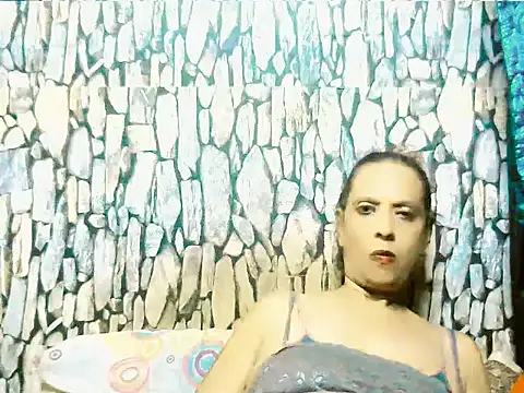 Hot_queen58: онлайн-секс-чат