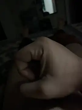 ur_Dream_boi's Webcam Show