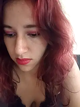 Escarleth_69 Webcamshow