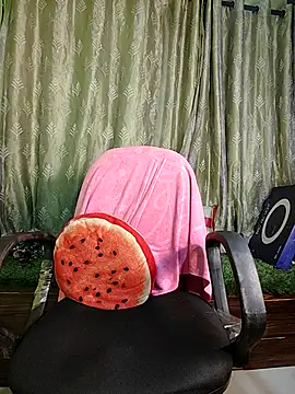 Czat XXX na żywo – seductivegirl55