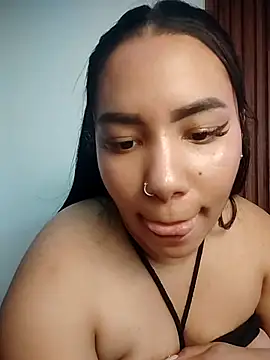 soffi_joness23 – Naživo XXX chat