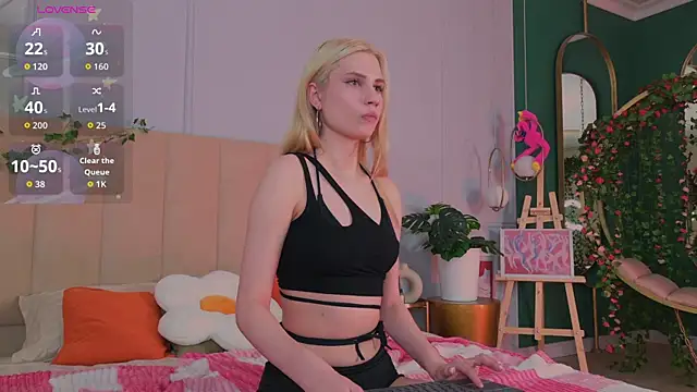 JadenLove_ – Naživo XXX chat
