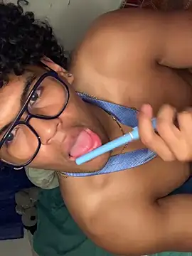 sebastian_bs Webcam Show