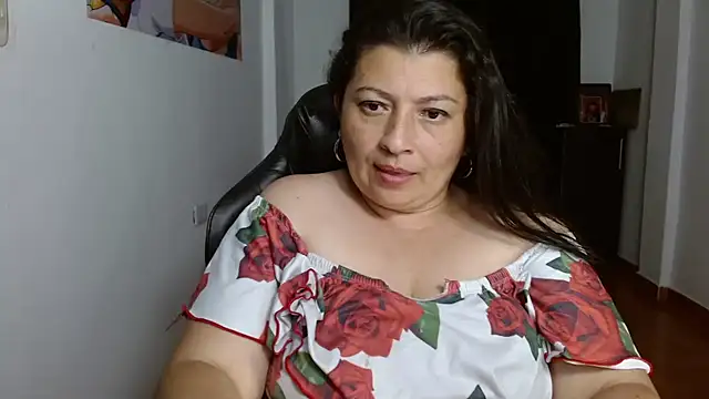 Chatroom XXX en direct de Victoriaevans1