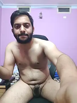 Chat XXX Live night_stripper