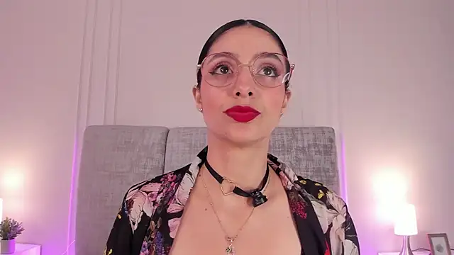 دردشة Angel-bells الجنسية المباشرة
