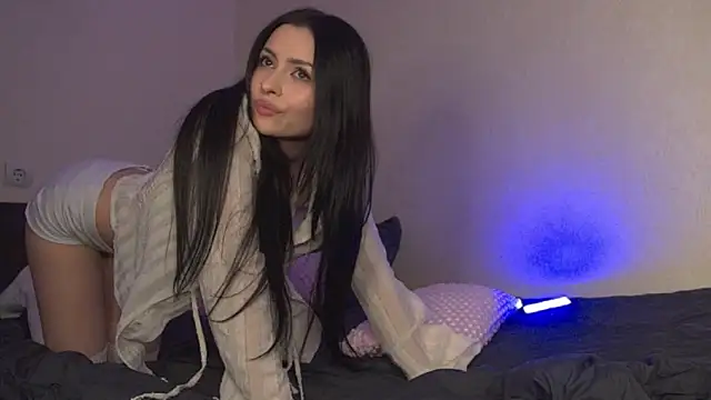 دردشة selena_riott الجنسية المباشرة