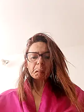 Chat +18 de Dannial51 ao vivo