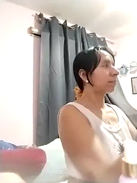 XXX chat uživo modela solpeich