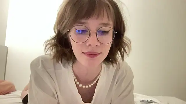 Chat +18 de ms_christiana ao vivo