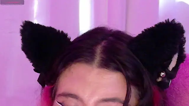 Онлайн чат XXX Sachi_Meow
