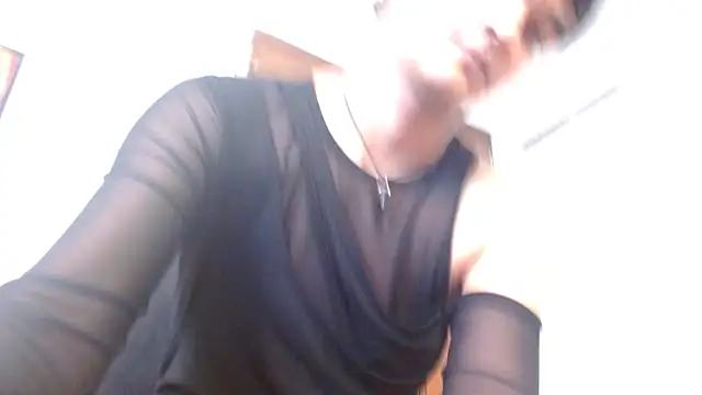 SahirCharm Webcamshow