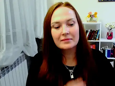 Lady_Tiana Chat XXX live